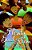 Plenty Good Room-.. - Imagem 1