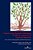Critical Action Research Challenging Neoliberal Language And Literacies Education: Auto And Duoethnographies Of Global Experiences-.. - Imagem 1