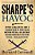 Sharpe's Havoc: Richard Sharpe And The Campaign In Northern Portugal, Spring 1809-.. - Imagem 1