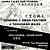 China Tales And Stories: Sending A Swan Feather A Thousand Miles: Chinese-English Bilingual-.. - Imagem 1