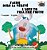 I Love To Tell The Truth: French English Bilingual Edition-.. - Imagem 1