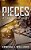 Pieces: A Thousand Miles-.. - Imagem 1