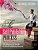 The Self-Publishing Process: The Begginer's Guide To Book Publishing Success-.. - Imagem 1