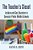The Teacher's Closet: Lesbian And Gay Educators In Georgia's Public Middle Schools-.. - Imagem 1