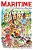 Maritime-.. - Imagem 1