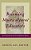 Becoming Multicultural Educators: Personal Journey Toward Professional Agency-.. - Imagem 1