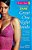 Brown Sugar 2: Great One Night Stands - A Collection Of Erotic Black Fiction-.. - Imagem 1