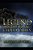 Legend Of The Black Cloud Valley-.. - Imagem 1