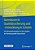 Datenbasierte Qualitätssicherung Und -Entwicklung In Schulen: Eine Bestandsaufnahme In Den Ländern Der Bundesrepublik Deutschland-.. - Imagem 1