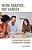 Work Smarter, Not Harder: A Framework For Math Teaching And Learning-.. - Imagem 1