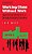 Working Class Without Work: High School Students In A De-Industrializing Economy-.. - Imagem 1