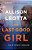 The Last Good Girl: A Novelvolume 5-.. - Imagem 1