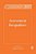 World Yearbook Of Education 2017: Assessment Inequalities-.. - Imagem 1