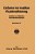 Leitfaden Der Deutschen Sozialversicherung: Neubearbeitung 1930-.. - Imagem 1