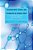 Teaching Math, Science, And Technology In Schools Today: Guidelines For Engaging Both Eager And Reluctant Learners-.. - Imagem 1