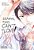Senpai, This Can't Be Love! Brush Up-.. - Imagem 1