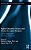 Higher Education Access And Choice For Latino Students: Critical Findings And Theoretical Perspectives-.. - Imagem 1