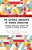 The Layered Landscape Of Higher Education: Capturing Curriculum, Diversity, And Cultures Of Learning In Australia-.. - Imagem 1