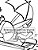 Ryburn Reservoir Water Safety Coloring Book-.. - Imagem 1