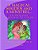 A Magical Maiden And A Minstrel...: An Original Fairytale To Color-.. - Imagem 1