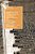 Scholarly Adventures In Digital Humanities: Making The Modernist Archives Publishing Project-.. - Imagem 1