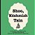 Shoo Keshmish Tsin: Traditional Christmas Carol In Navajo And English Adapted And Illustrated By Jamie Paul-.. - Imagem 1