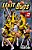 Legit Dogs: A Basketball Graphic Novel-.. - Imagem 1