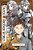 Handyman Saitou In Another World, Vol. 6: Volume 6-.. - Imagem 1