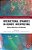 Interactional Dynamics In Remote Interpreting: Micro-Analytical Approaches-.. - Imagem 1