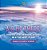 Air Up There! Atmosphere Layers, Air Pressure, Air Density And Altitude Impact Explained Grade 6-8 Earth Science-.. - Imagem 1