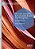 Discourse And Affect In Postsocialist Bosnia And Herzegovina: Peripheral Selves-.. - Imagem 1