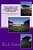 University Of Washington Football Dirty Joke Book: Jokes About Washington Football Fans-.. - Imagem 1