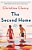 The Second Home-.. - Imagem 1