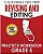 California Test Prep Revising And Editing Practice Workbook Grade 5: Preparation For The Smarter Balanced Ela Assessments-.. - Imagem 1