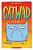 It's Me. A Graphic Novel (Catwad #1): Volume 1-.. - Imagem 1