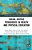 Social Justice Pedagogies In Health And Physical Education-.. - Imagem 1