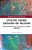 Effective Teacher Education For Inclusion: Critical Perspectives On The Role Of Higher Education-.. - Imagem 1