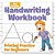 1ST Grade Handwriting Workbook: Printing Practice For Beginners-.. - Imagem 1