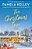 The Christmas Inn-.. - Imagem 1