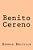 Benito Cereno-.. - Imagem 1