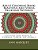 Adult Coloring Book: Beautiful And Stress Relieving Patterns: Coloring Book Mandalas, Zendalas, Flowers And Animals-.. - Imagem 1