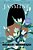 Jasmine: 30Th Anniversary Edition-.. - Imagem 1