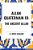 Allan Quatermain: The Ancient Allan-.. - Imagem 1