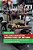 Italian-Canadian Narratives Of Return: Analysing Cultural Translation In Diasporic Writing-.. - Imagem 1