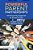 Powerful Parent Partnerships: Rethinking Family Engagement For Student Success-.. - Imagem 1