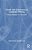 Clarity And Coherence In Academic Writing: Using Language As A Resource-.. - Imagem 1
