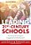 Leading 21St Century Schools: Harnessing Technology For Engagement And Achievement-.. - Imagem 1