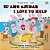 I Love To Help (Portuguese English Bilingual Book For Kids - Brazilian)-.. - Imagem 1