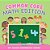 Common Core Math Edition: 1ST Grade Workbook Series-.. - Imagem 1