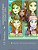 Davina Dupree 2016 Diary: Egmont School Series Official Brand-.. - Imagem 1